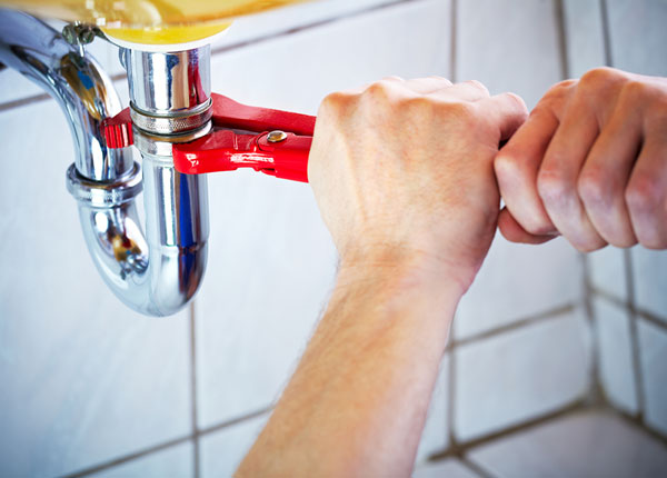 About Rootstown Plumbers