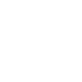 Rootstown Plumbers